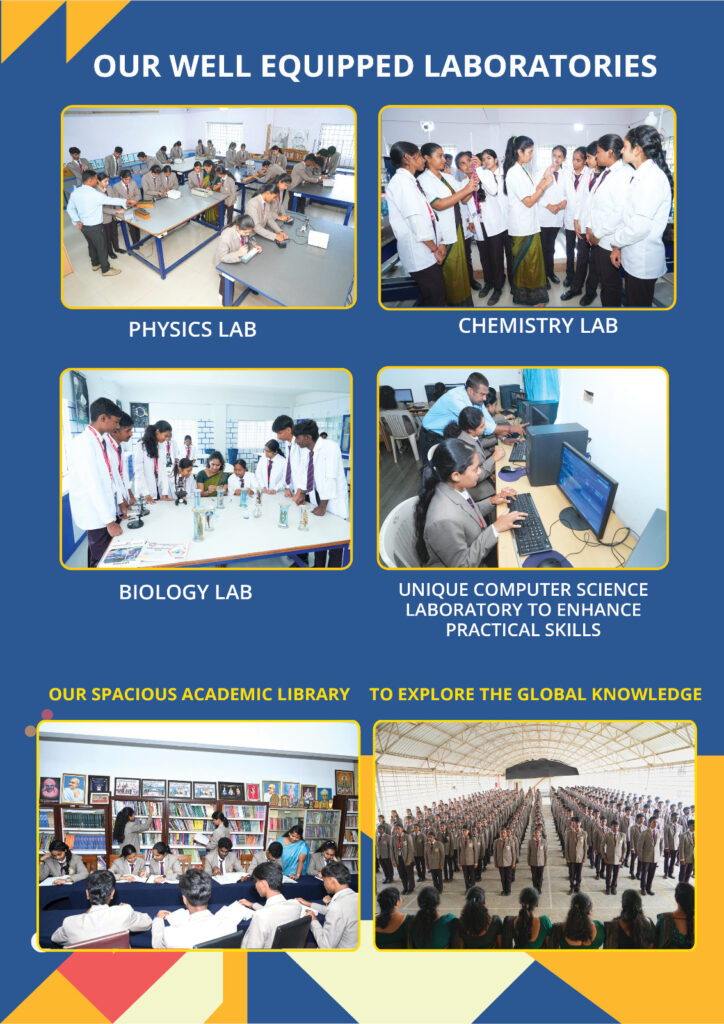 WhatsApp Image 2025-12-13 at 3.38.03 PM